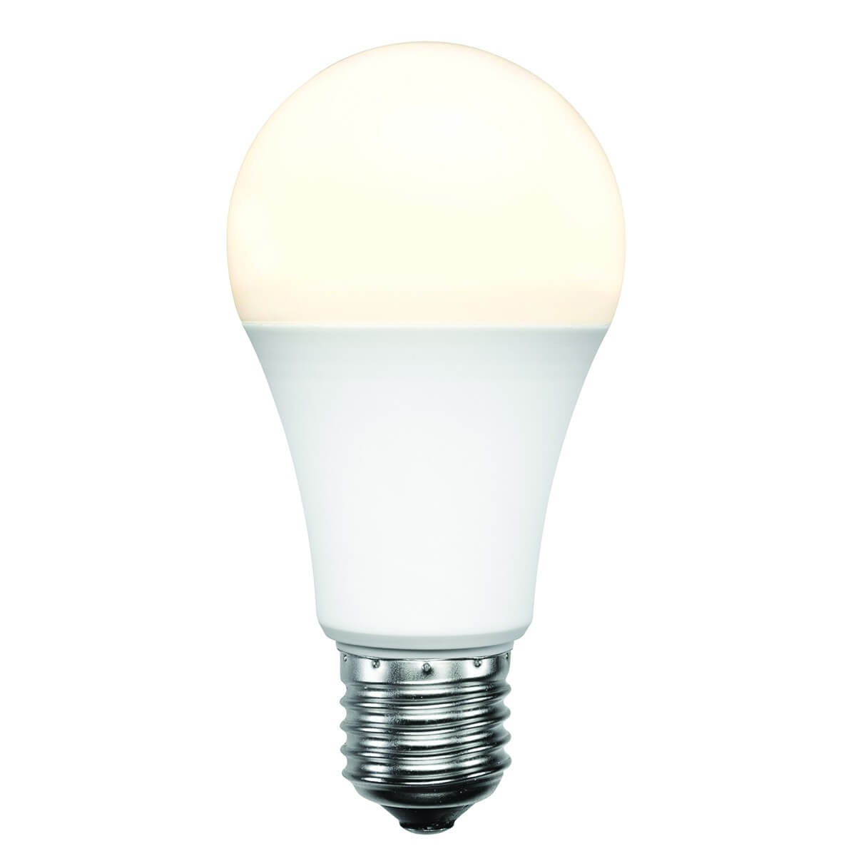 Lamp - E27 (ES) Smart WiFI LED Warm White - Daylight
