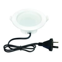 Downlight - Trilogy Smart WiFi LED ( Warm White to Daylight ) - Click to enlarge picture.