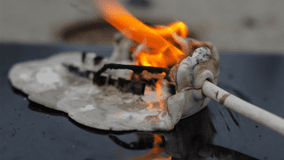 Top 5 Common Electrical Mistakes Which Will Ruin Your Appliances